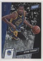 Kevin Durant #/99