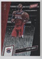 John Wall #/99