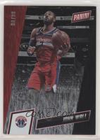 John Wall [Noted] #/99