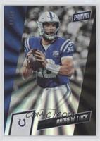 Andrew Luck #/50