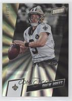 Drew Brees #/50