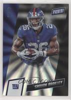 Saquon Barkley #/50