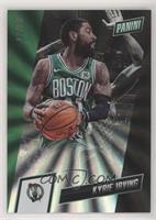 Kyrie Irving #/50