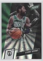 Kyrie Irving #/50