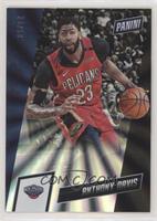 Anthony Davis #/50