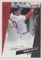 Mookie Betts [Good to VG‑EX]