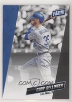 Cody Bellinger