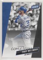 Cody Bellinger