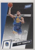 Klay Thompson [EX to NM]