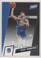 Klay Thompson