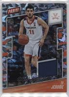 Ty Jerome #/25