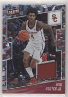 Kevin Porter Jr. #/25