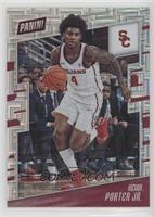 Kevin Porter Jr. #/25