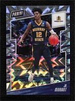 Ja Morant #/40