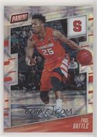 Tyus Battle #/5