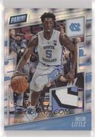 Nassir Little #/1