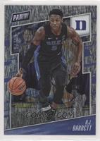 R.J. Barrett #/99