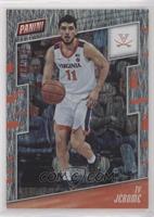 Ty Jerome #/99