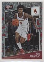 Kevin Porter Jr. #/99