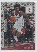 Kevin Porter Jr. #/10