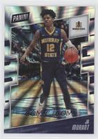 Ja Morant #/50