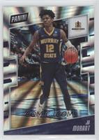 Ja Morant #/50