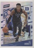 R.J. Barrett #/299