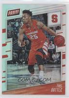 Tyus Battle #/299