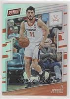 Ty Jerome #/299