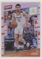 Ty Jerome #/299