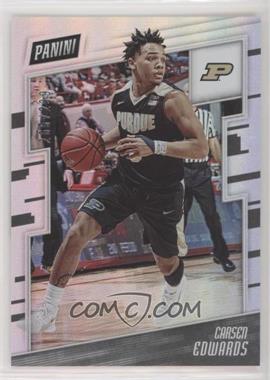 2019 Panini National Convention - Basketball Prospects #BK23 - Carsen Edwards /299