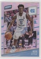 Nassir Little #/299