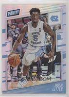 Nassir Little #/299