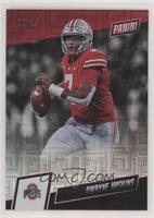 Dwayne Haskins #/25