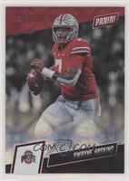 Dwayne Haskins #/5