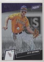 Alex Bregman #/99