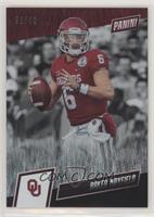 Baker Mayfield #/99