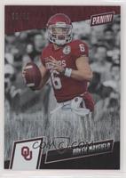 Baker Mayfield #/99