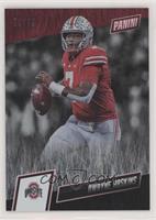 Dwayne Haskins #/99