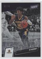 Ja Morant #/99