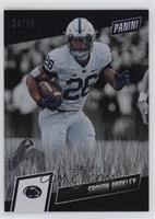 Saquon Barkley #/99