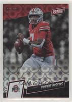 Dwayne Haskins #/10