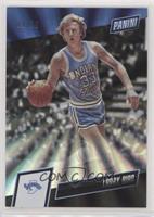 Larry Bird #/50