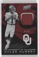 Kyler Murray #/50