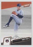 Casey Mize [EX to NM]