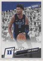 Cam Reddish