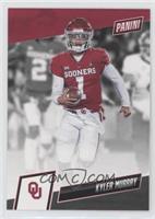 Kyler Murray