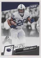 Saquon Barkley