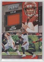 Andy Dalton #/50