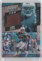 Kenny Stills #/50